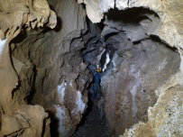 grotte de la kalams